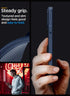 Spigen iPhone 15 Pro MAX Case Liquid Air