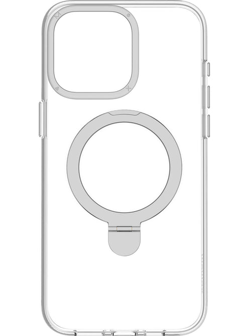 Momax iPhone 15 PRO Case FLIP (MagSafe)