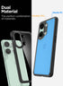 Spigen OnePlus Nord 3 5G Case Ultra Hybrid