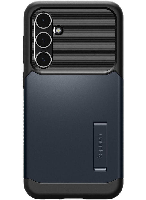 Spigen Samsung Galaxy S23 FE Case Slim Armor