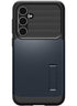 Spigen Samsung Galaxy S23 FE Case Slim Armor