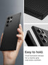 Spigen Samsung Galaxy S24 ULTRA Case Liquid Air