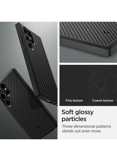 Spigen Samsung Galaxy S24 ULTRA Case Core Armor