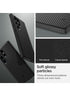 Spigen Samsung Galaxy S24 ULTRA Case Core Armor