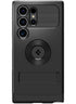 Spigen Samsung Galaxy S24 ULTRA Case Slim Armor MagFit with Kickstand