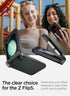 Spigen Samsung Galaxy Z Flip 5 Case Thin Fit PRO