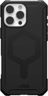 UAG iPhone 16 Pro MAX Case Essential Armor (MagSafe)