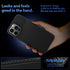 Caseology iPhone 13 Pro MAX Case Vault