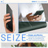 Caseology Samsung Galaxy S23 ULTRA Case Parallax