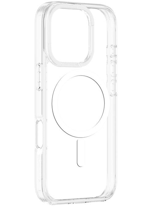 Amazing Thing iPhone 16 Pro MAX Case Minimal MAG