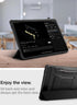Spigen Samsung Galaxy Tab S10 FE Case Rugged Armor PRO