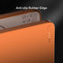 1-POWER S.PASS 5000mAh QI2 Magnetic Wireless Power Bank USB-C Up to 15W PD Output