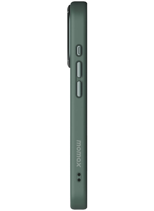 Momax iPhone 16 Pro MAX Case Play Magnetic