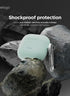 elago AirPods 4 Case Silicone Hang