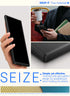 Caseology Samsung Galaxy S24 ULTRA Case Parallax