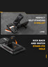 VRS Design iPhone 15 PRO Case D-Wallet Origin