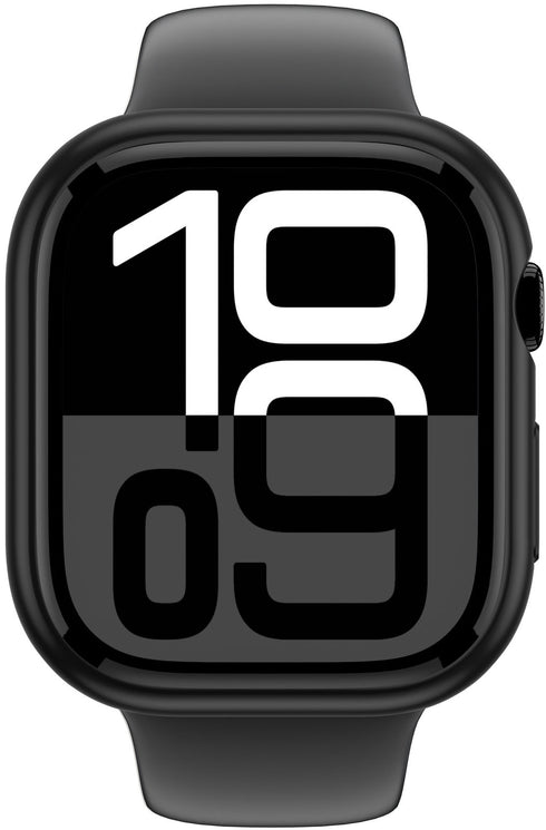 Amazing Thing Apple Watch 10 (46mm) Case Minimal