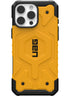 UAG iPhone 16 Pro MAX Case Pathfinder (MagSafe)