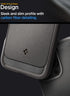 Spigen iPhone 16 PRO Case Rugged Armor MagFit