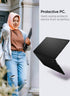 Spigen MacBook Air 15" M4 (2025) / M3 (2024) / M2 (2023) Case Urban Fit