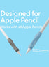 PaperLike Apple Pencil 1 / 2 / USB-C / PRO Pencil Grip