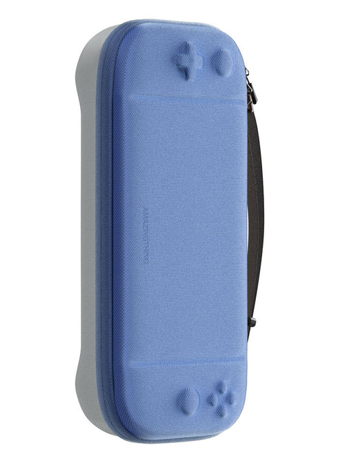 Amazing Thing Nintendo Switch 2 Case Playshield EDC