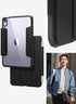 Spigen iPad Mini 7 (2024) / iPad Mini 6 (2021) Cover Ultra Hybrid PRO