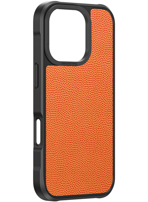 Amazing Thing iPhone 16 Pro MAX Case Glamour MAG