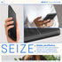 Caseology Samsung Galaxy S23 ULTRA Case Parallax