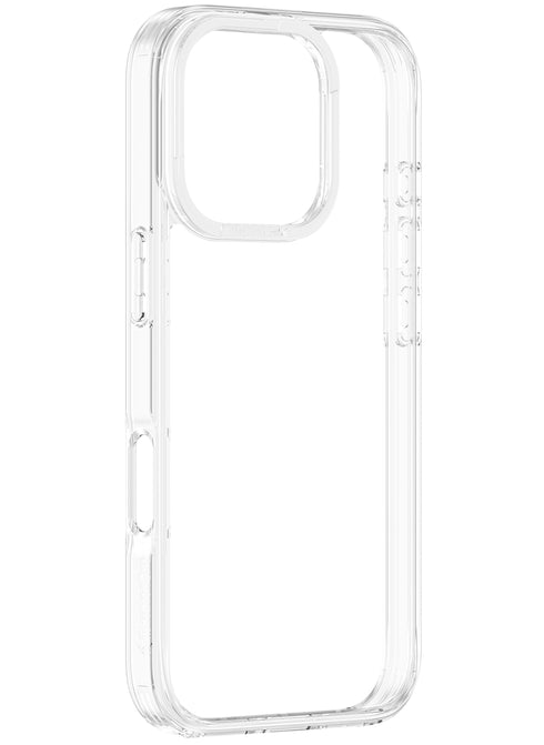 Amazing Thing iPhone 16 PRO Case Minimal