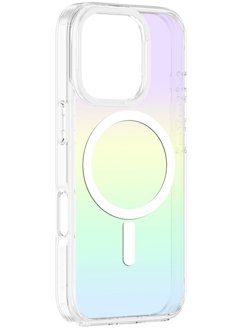 Amazing Thing iPhone 16 PRO Case Minimal MAG