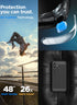 Spigen Samsung Galaxy S24 FE Case Rugged Armor