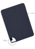 Pipetto iPad Air 13" M2 (2024) Case Origami No.1