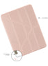 Pipetto iPad Air 13" M2 (2024) Case Origami No.1