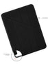 Pipetto iPad Air 13" M2 (2024) Case Origami No.1