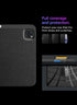 Spigen iPad Pro 11" M4 (2024) Case Urban Fit