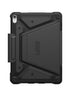 UAG iPad Air 11" M2 (2024) Case Metropolis SE with Pencil Holder