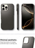Spigen iPhone 16 PRO Case Thin Fit MagFit