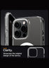 Spigen iPhone 16 Pro MAX Case Ultra Hybrid MAGFIT