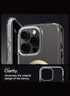 Spigen iPhone 16 Pro MAX Case Ultra Hybrid MAGFIT