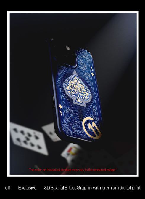 Spigen iPhone 16 PRO Case Ultra Hybrid T MAGFIT FEARLESS