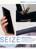 Caseology Samsung Galaxy S24 ULTRA Case Nano Pop