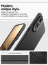 Spigen Samsung Galaxy S25 EDGE Case Liquid Air