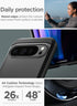 Spigen Google Pixel 9 PRO XL Case Tough Armor