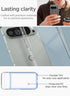 Spigen Google Pixel 9 PRO XL Case Ultra Hybrid