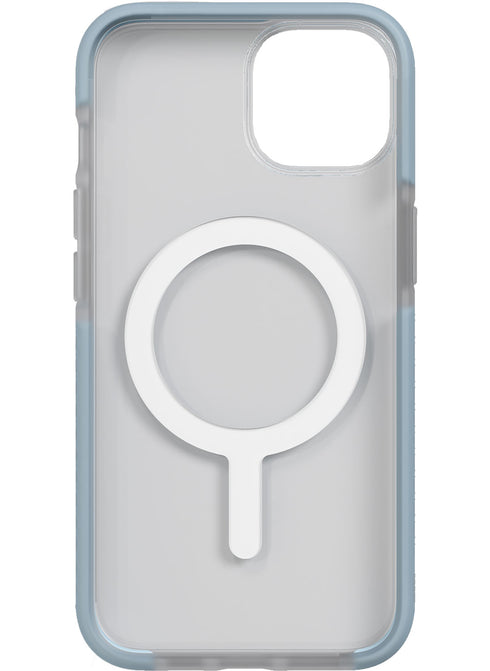 BodyGuardz iPhone 14 / iPhone 13 Case Ace Pro (MagSafe)