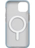BodyGuardz iPhone 14 / iPhone 13 Case Ace Pro (MagSafe)