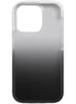 BodyGuardz iPhone 14 PRO Case Ace Pro