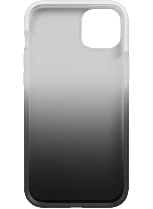 BodyGuardz iPhone 14 PLUS Case Ace Pro
