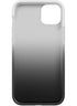 BodyGuardz iPhone 14 PLUS Case Ace Pro
